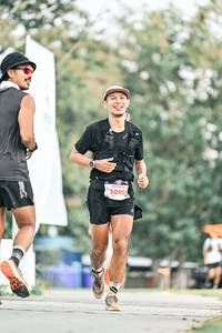 BIB: 
                            <button type="button" onclick="openModal(25792619)" class="btn btn-primary btn-sm float-right btn-popup" data-toggle="modal" data-target=".modal-high-quality">
                        <i class="fas fa-shopping-cart"></i> Add to Cart
                    </button>
                                            <button type="button" onclick="isThisMe(25792619, true)" class="btn btn-success btn-sm float-right btn-popup btn-isme hidden" data-toggle="tooltip" data-placement="bottom" title="นี่คือรูปของคุณใช่ไหม คลิกที่นี่เพื่อเอาเข้าอัลบั้ม">
                        <i class="fas fa-plus"></i> Add to album
                    </button>
                    <button type="button" onclick="isThisMe(25792619, false)" class="btn btn-warning btn-sm float-right btn-popup btn-isnotme hidden">
                        <i class="fas fa-ban"></i> Remove from album
                    </button>